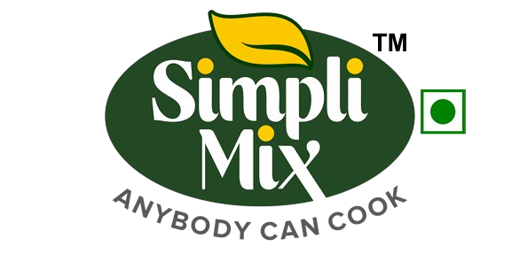 simplimix.in
