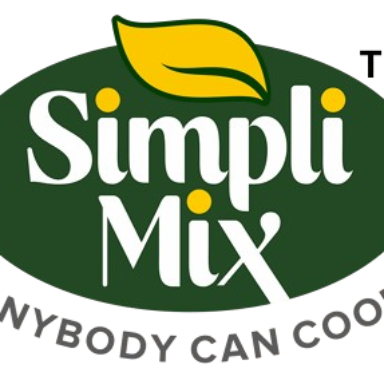 Simplimix Online Store - Deshpande Foods & Spices LLP