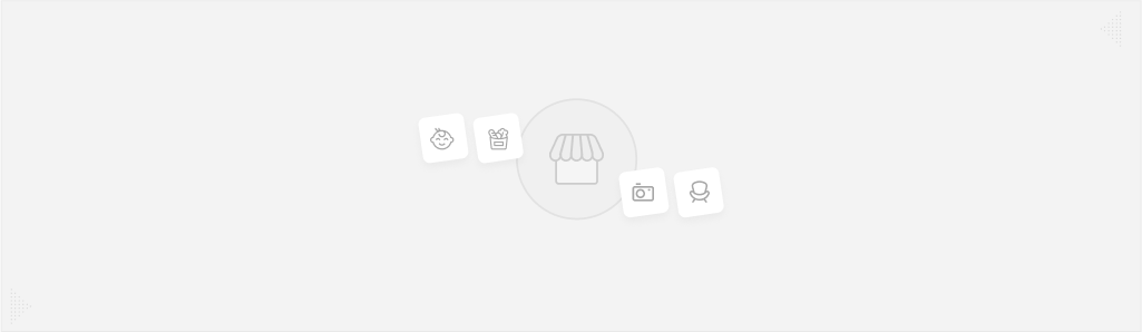Simplimix Online Store - Deshpande Foods & Spices LLP