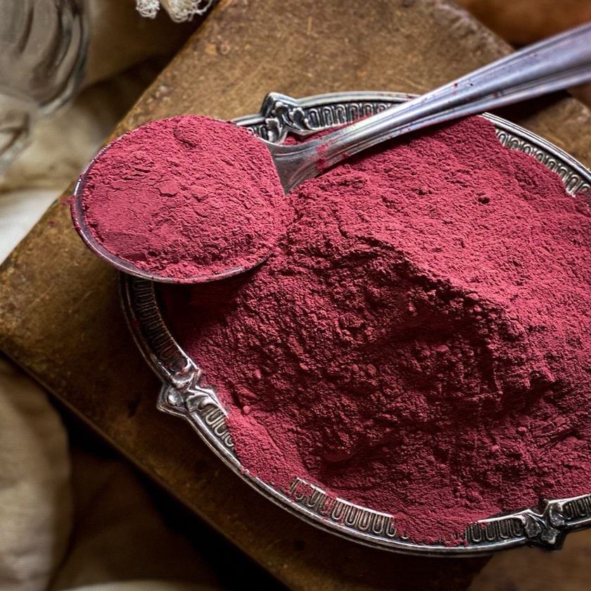 Beatroot Powder - Image 2