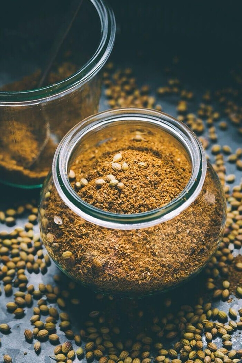 Coriander Powder - Image 3