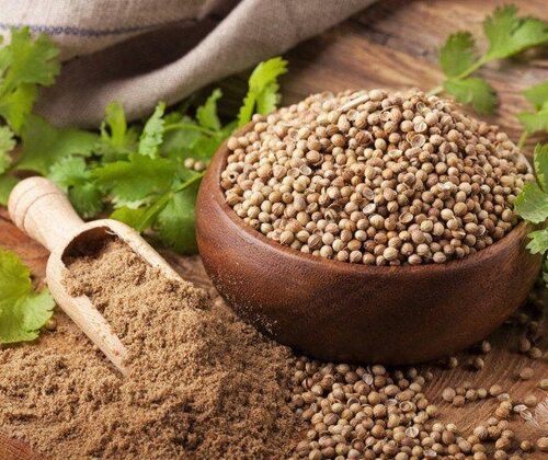 Coriander Powder