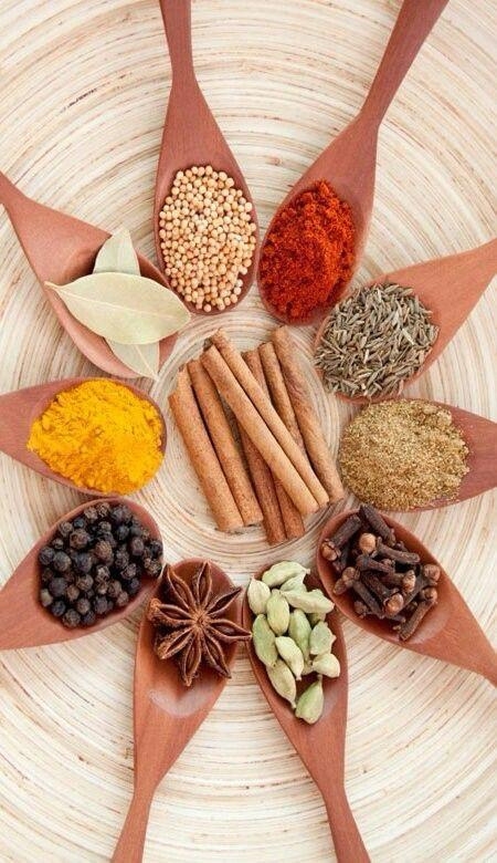 Garam Masala - Image 2