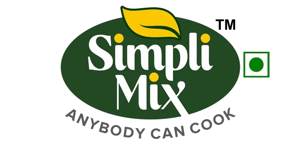 simplimix.in