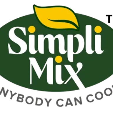 Simplimix Online Store - Deshpande Foods & Spices LLP